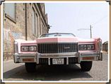 1975 Cadillac Eldorado Cabrio 004